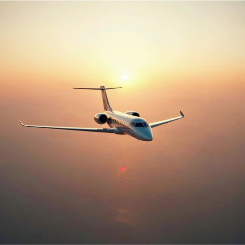 FSL-Planes-for-any-occassion-2@2x